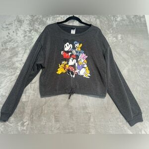 listing-status-banner